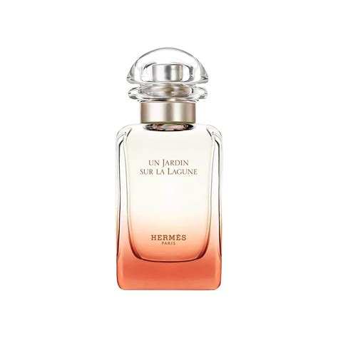 perfumes hermes paris|hermes perfume best price.